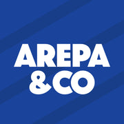 Arepa & Co Venezuelan Restaurant