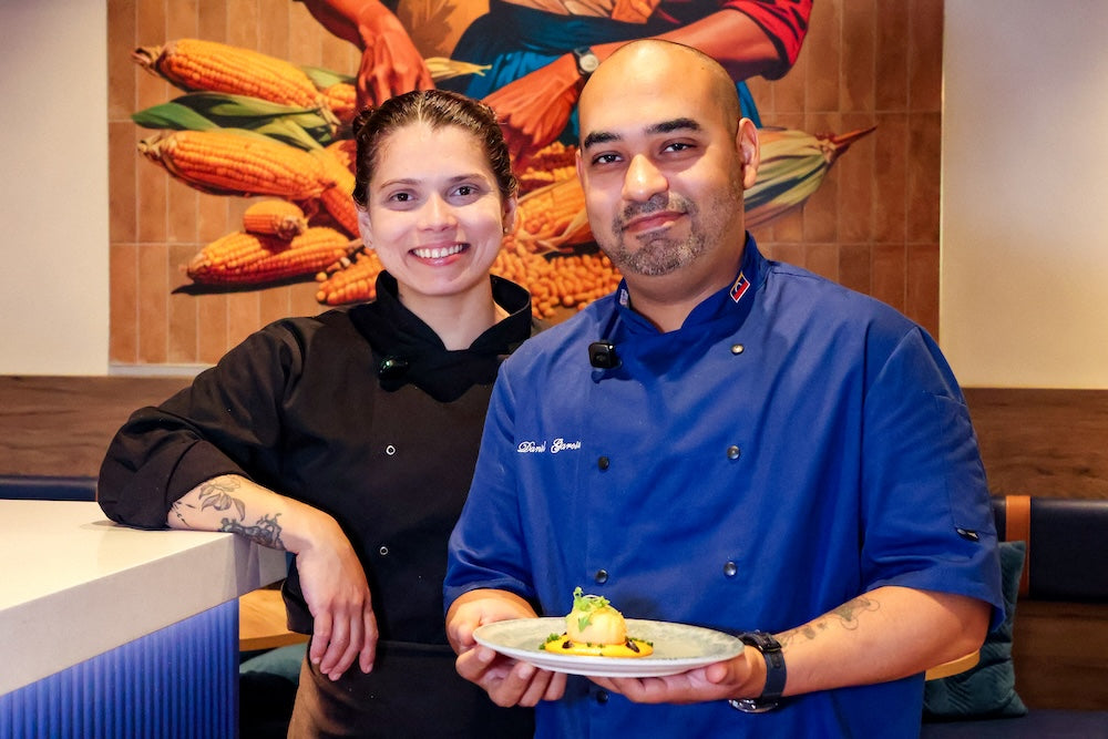 IMG_8160.JPG__PID:8dd08095-7146-40e3-a1e5-d8c6a8679840